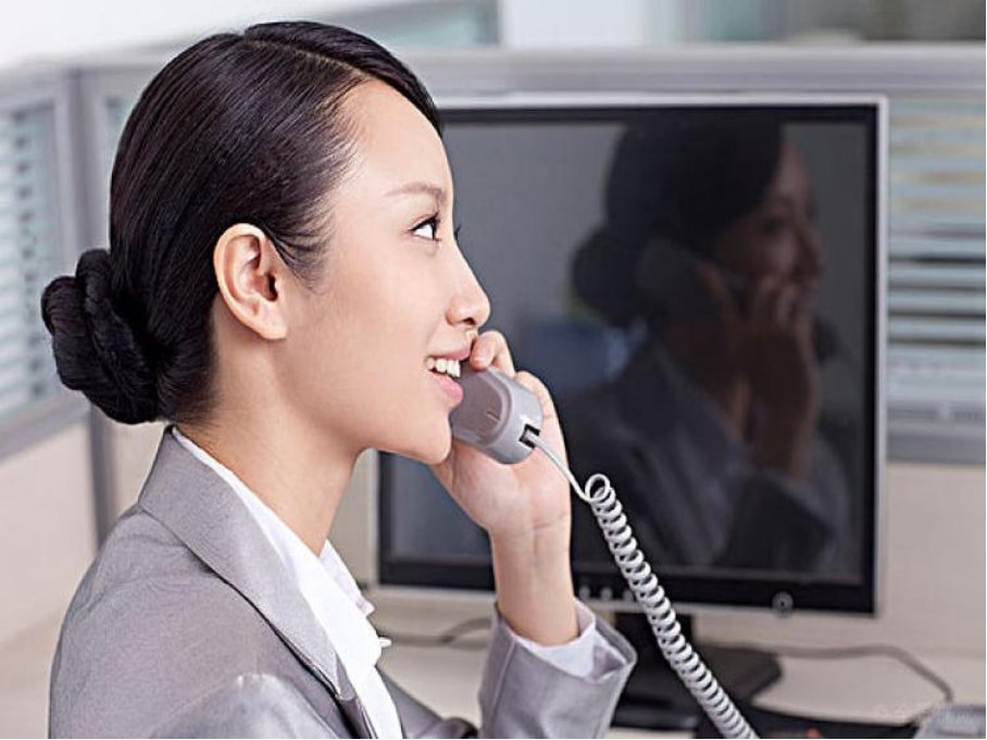 挂号信怎么查询进度