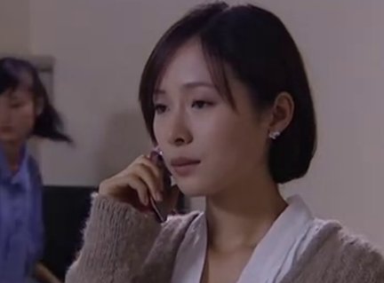 80万支票,当场砸车什么电影？