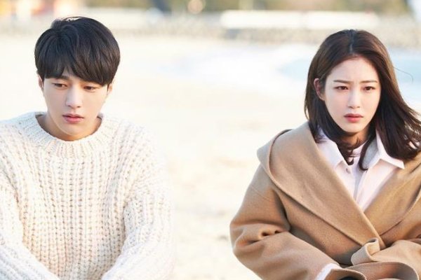 免费追韩剧最全的软件