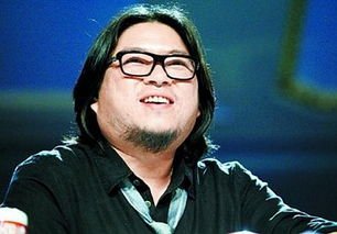 高晓松体重创71.8千克新纪录，他是如何减肥成功的？