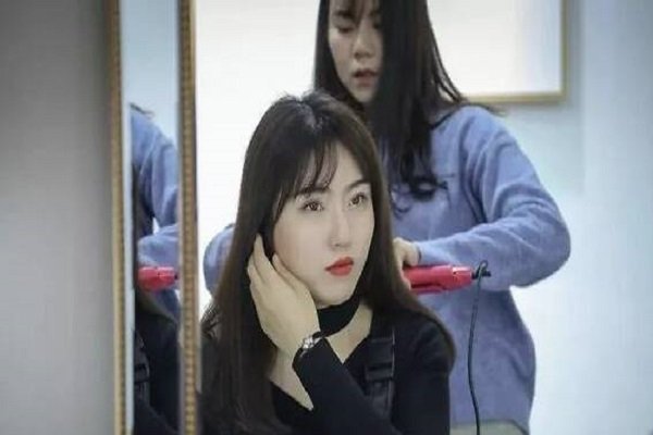 这个世界,对胖女孩的恶意到底有多大?