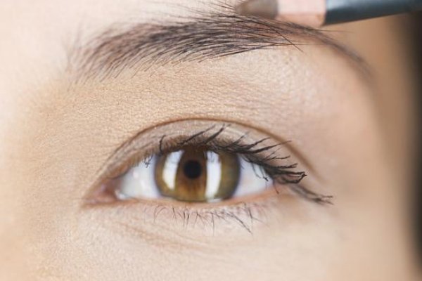 七情之虹是指哪里