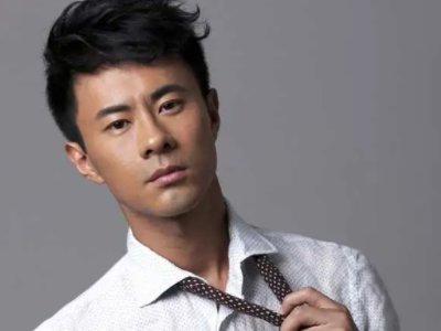 你是我的生命演员有哪些？