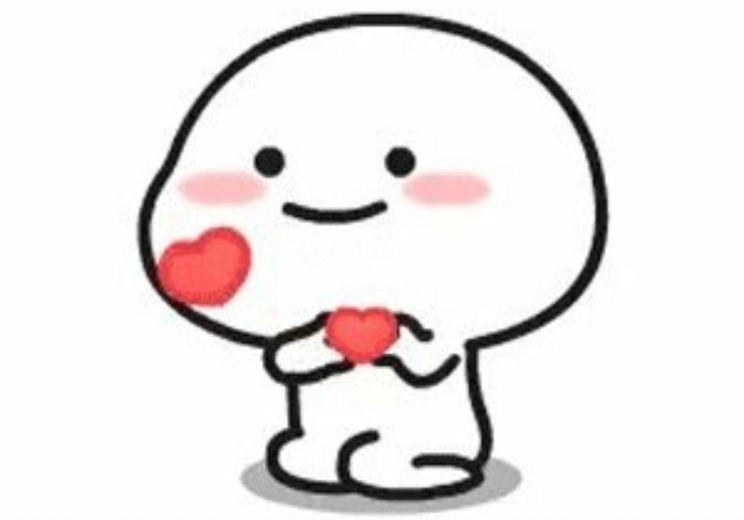 男朋友问我家在哪我家境不好不想说怎么办？