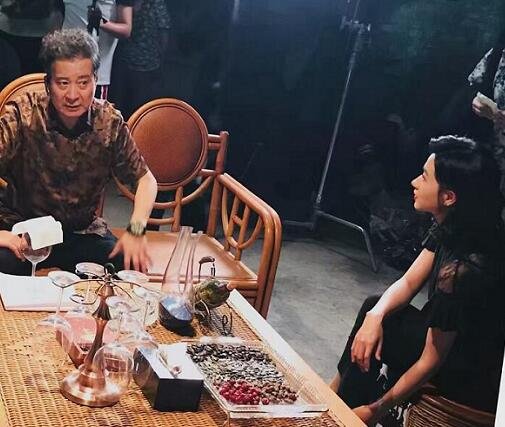 第十二秒小说杨骞结局