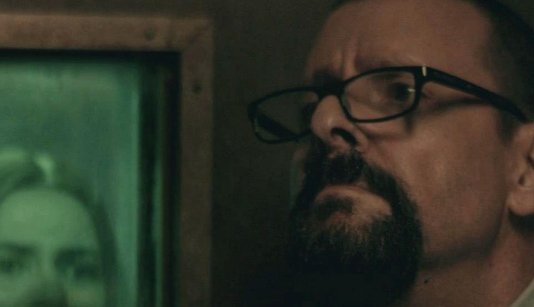 《地牢女孩》原型人物新闻是什么？