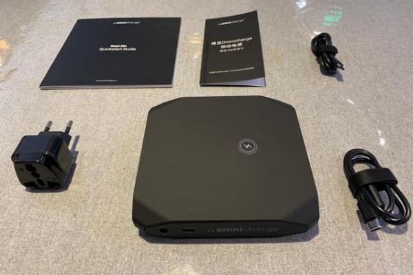 omni全称是什么，有什么含义？