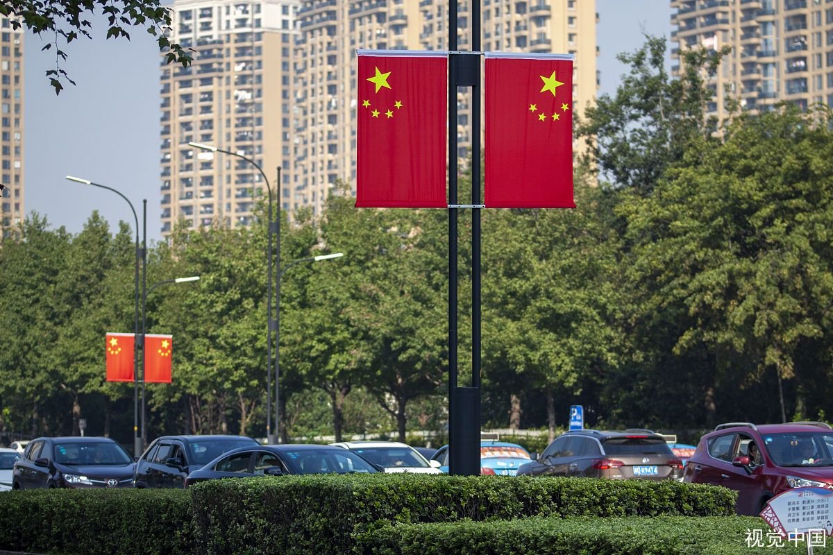 2020年假期全部结束，今年都度过了哪些假期？