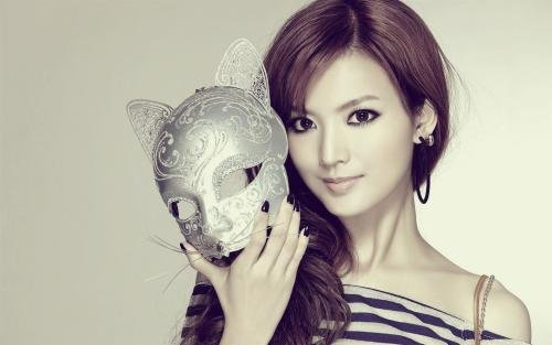 你真的走了 歌词