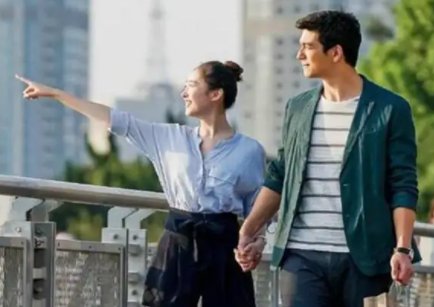 一厢情愿的爱情你会选择吗？原因是什么呢？