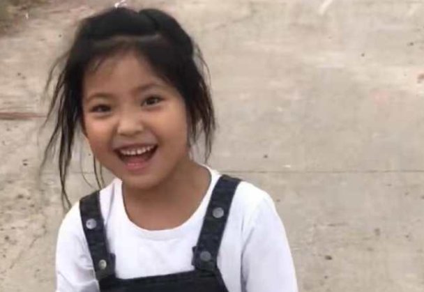 衢州8岁女孩不幸离世，捐献器官救4人，女孩去世后给世界留下了哪些温暖？