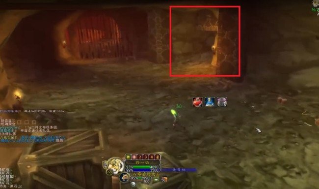 魔兽世界黑石深渊的铁门钥匙怎么来?