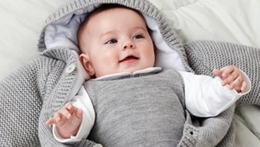 为什么在农村，经常能看见傻子，基本上每个村子都有？