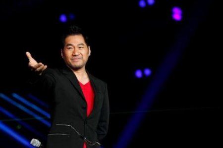 归来吧，归来哟浪迹天涯的游子什么歌？