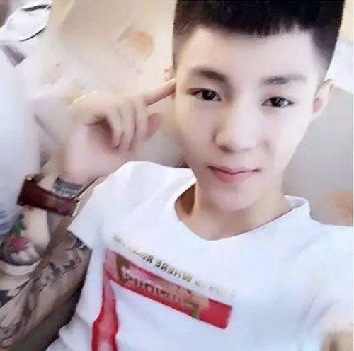 高迪和大美的故事经历了什么 黑历史又被深扒