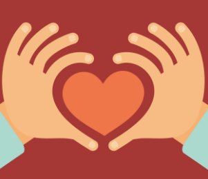 浙江金华一店主见拾荒老人久盯烤红薯立马赠送，你如何看待店主的这种行为？