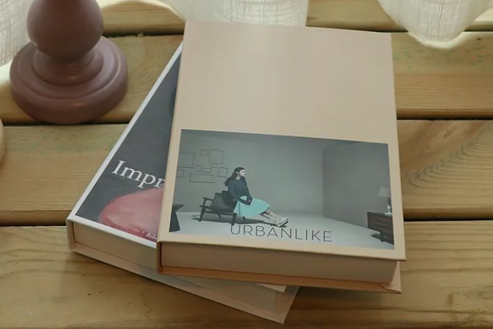 一本你喜爱的书就是什么什么也是什么什么