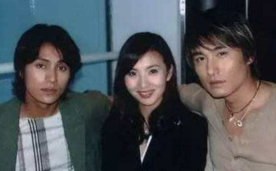 《双响炮》中雪莉和潘迪生最终在一起了吗？并希望得到故事梗概。