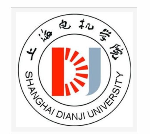 上海电机学院邮编