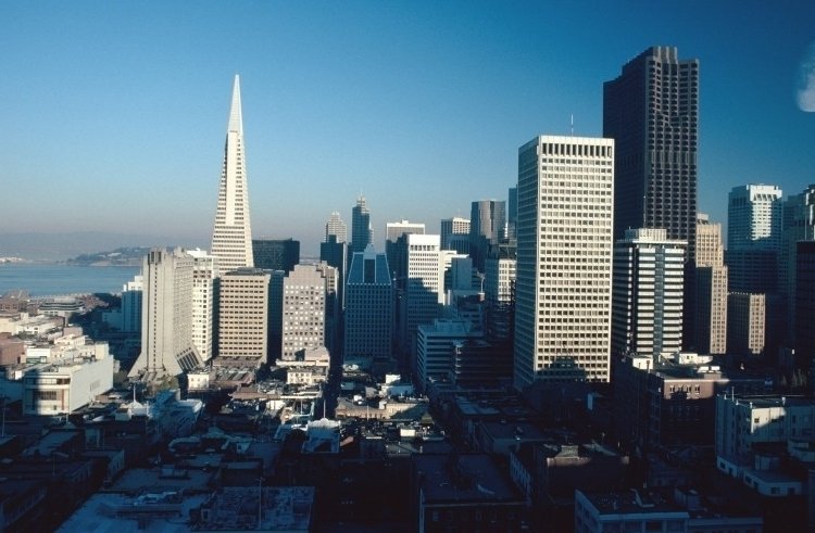 价值2亿多土地仅拍出5千多万元，到底是怎么回事？