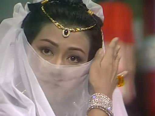 四大法王和逍遥二仙，谁的武功更强？