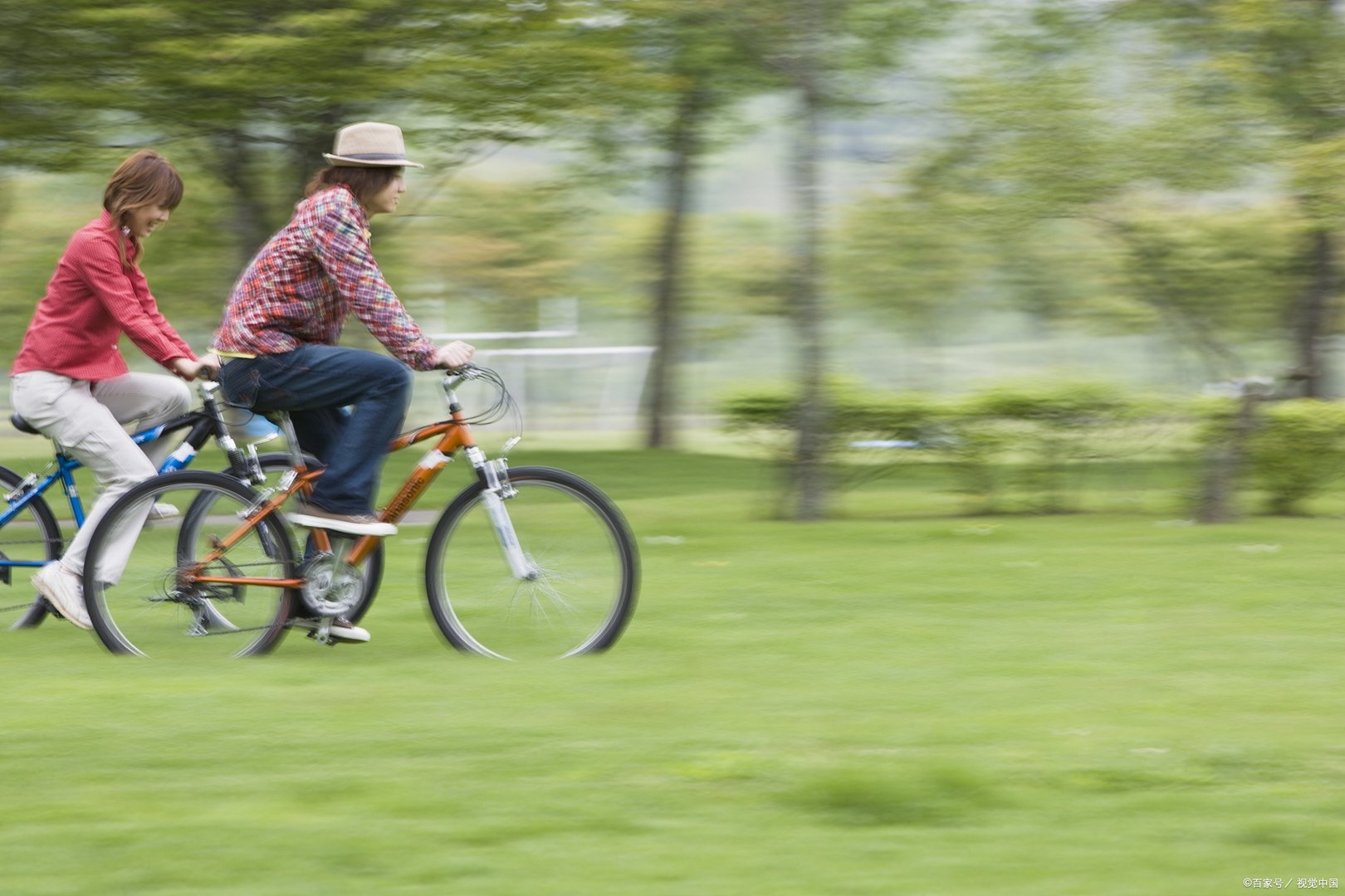 为什么张伦硕喜欢钟丽缇