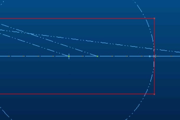 如何换算圆的截面积