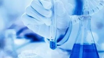 东航遇难者dna比对工作已完成，我们的DNA是什么时候被采集记录的？