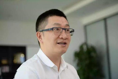 48岁莲花资本创始人因病离世，在世时有过哪些壮举？