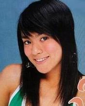 七朵花组合成员个人资料介绍?