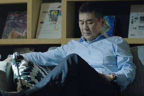 《不惑之年》哪个台播放？