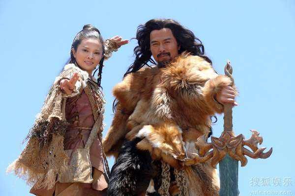 世界上第一首音乐是谁创造的?