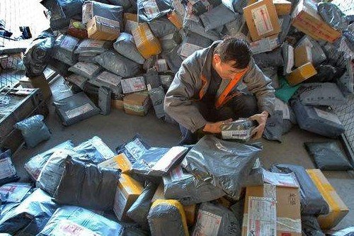 国通快递怎么样，速度快么？