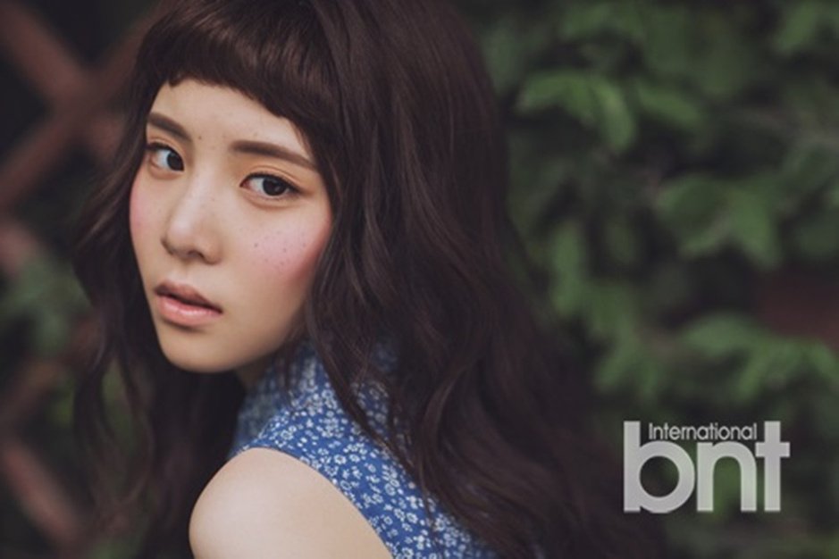 北部丛林的演员名单