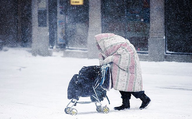 你觉得世界上最痛苦的事是什么