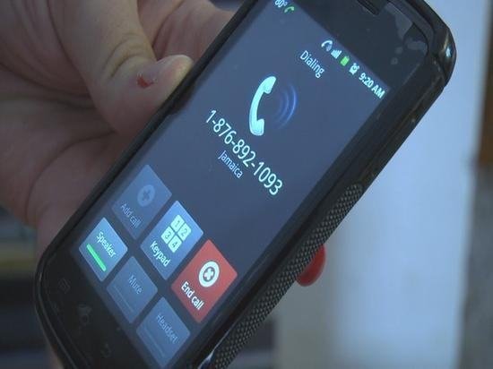 适合手机铃声的英文歌有哪些？