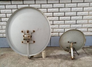 138和韩星五号怎样一锅双星，主收138，韩五的高频头放在138的哪个地方？