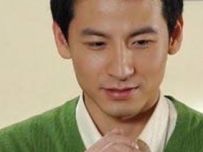 道德底线电视剧全部演员表