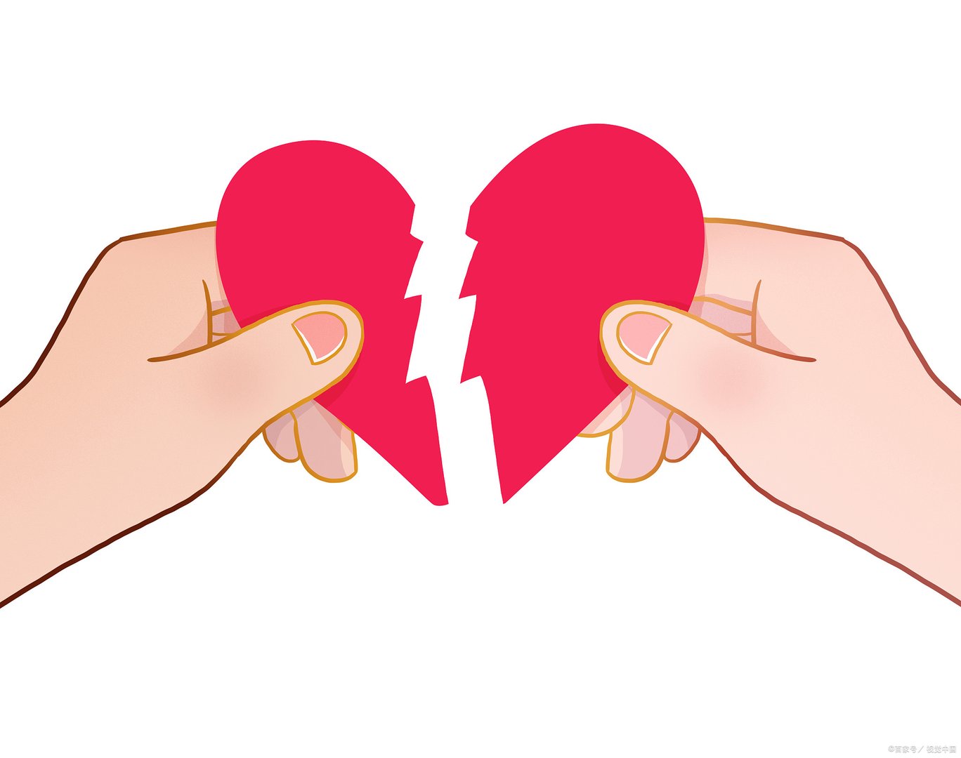 摩羯座的男生分手后,会不会想尽办法把对方重新追回来?