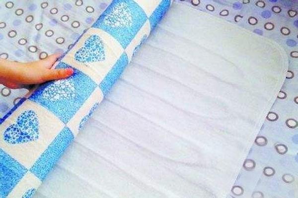 英国热水袋销量激增超200%，还有哪些保暖产品，在欧洲市场受欢迎？