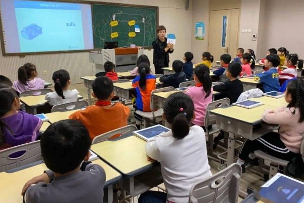 宜的词语和拼音