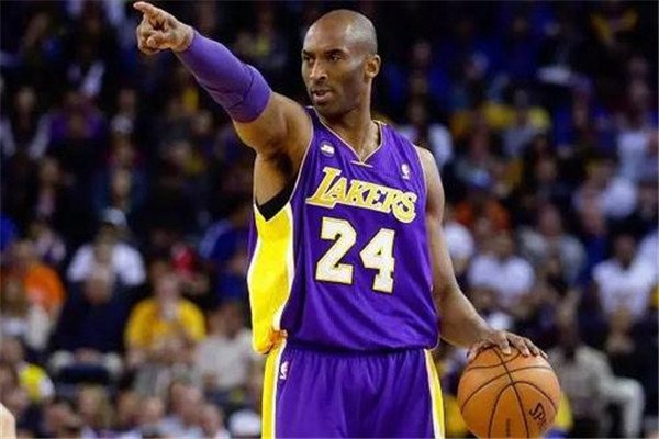 关于科比的视频中的弹幕R.I.P是什么意思？