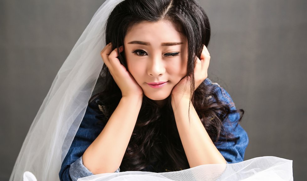 一生在滴答，我已哭的沙哑，求什么歌名？