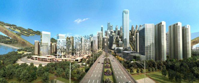 十二五期间是什么时候