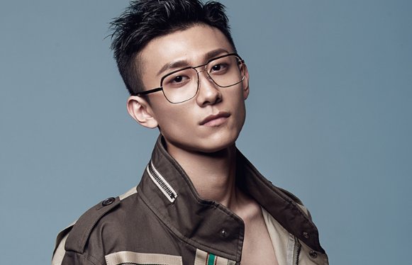 张一山的《余罪》被封杀,究竟为什么呢?