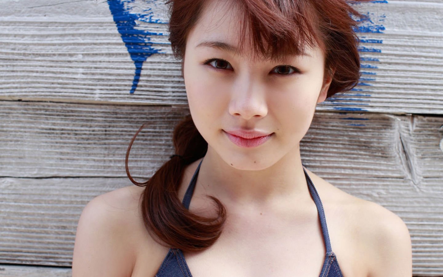 石田亚由美的从业经历