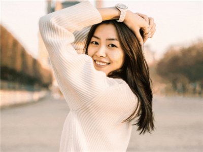 竞争激烈的职场上,哪个生肖做事雷厉风行,快人一步?