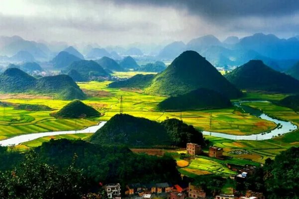 二十大是什么会议