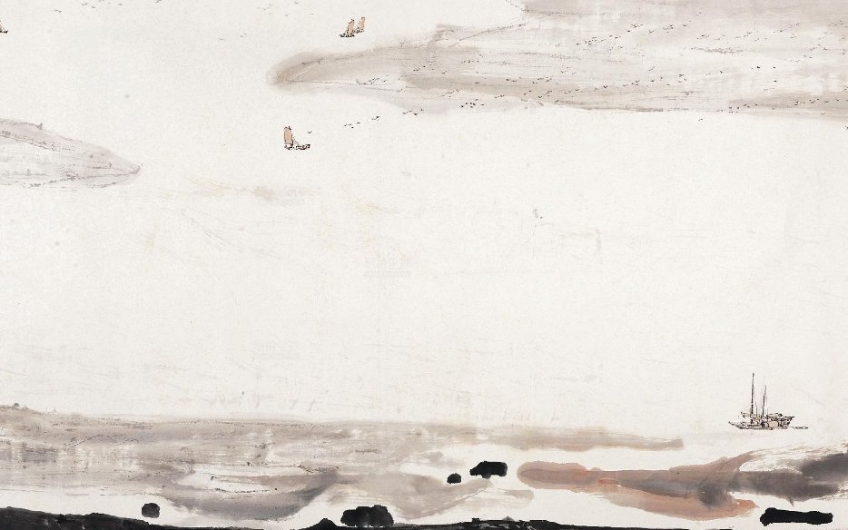 大江歌罢掉头东，邃密群科济世穷的意思是什么