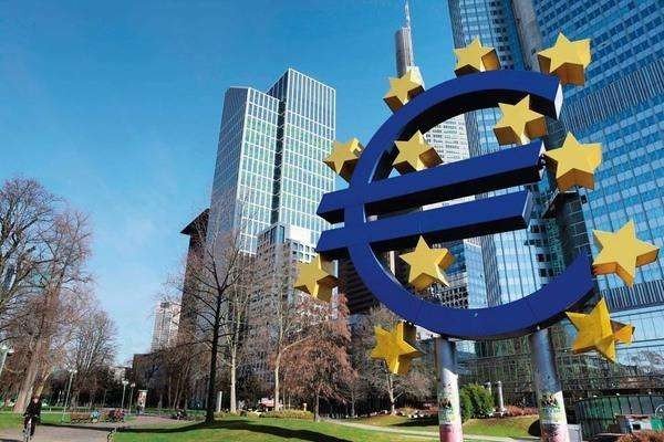 英国首相称：宁死也不推迟脱欧！脱欧对英国最大的好处是什么？